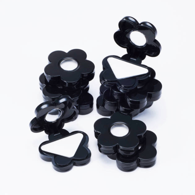 マリークヮント、夏限定トロピカルポップの香りのオイルインミストが登場＆口紅コートが定番化決定