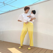 hitomi、子どもたちの“テレビ視聴時間”について心境を吐露「取り締まる親の方は大変」