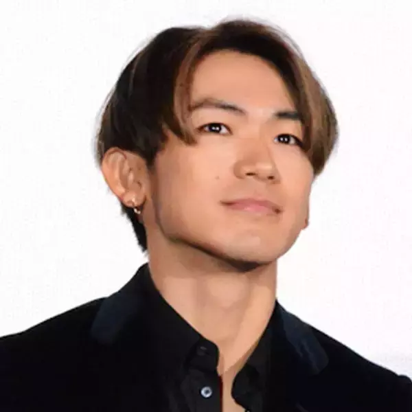 EXILE NAOTO、ライブ後の“過酷”な身体のケア方法とは？「そこに10分入るっていう…」