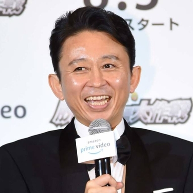 子供欲しい 有吉弘行が追い求める理想の結婚相手はあの元カノ 15年10月5日 エキサイトニュース