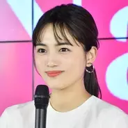 はいじぃ プロフィール 年齢 身長 インスタグラム エキサイトニュース
