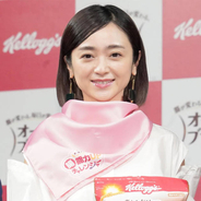ジャンプ 看板作品の 休載 で大ピンチ 来週はワンピも呪術も無いから読まない 21年6月15日 エキサイトニュース