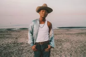 平井 大 Spotifyで 21年連続配信楽曲のcanvas動画が一挙公開 21年10月25日 エキサイトニュース