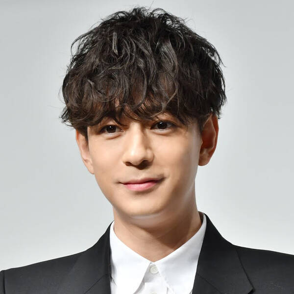 三浦翔平 妻 桐谷美玲と友人からの バースデーサプライズ 明かす 風呂上がりに 21年6月17日 エキサイトニュース