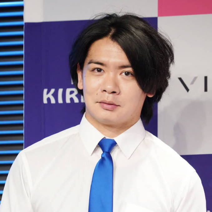 マヂラブ野田 元相方との 微妙な関係性 明かす ホントに厄介ですよね 21年6月18日 エキサイトニュース