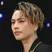 三代目jsb登坂広臣 ニット帽 サングラスの自撮りshotに反響 本当かっこよすぎる 全てがツボ 21年7月26日 エキサイトニュース