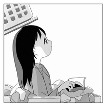 ボカロPあいざわ文庫、TaNaBaTaのボーカリストあにーをフィーチャリングした新曲「イージースリープ」をリリース