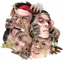 SPARK!!SOUND!!SHOW!!、シングルCD「HAPPY BIRTH DIE feat.原田ちあき」のMVを公開＆封入BOOK内容も一部発表