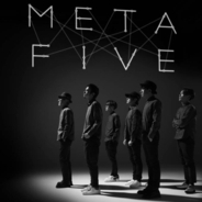 METAFIVE、5年ぶりの2ndフルアルバムより新曲「The Paramedics」配信開始＆MV公開