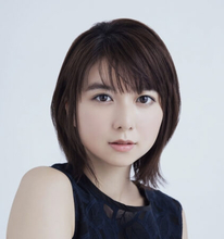 上白石萌歌、フワちゃんへの憧れ明かす「ギャルの強靭な精神を私も欲しいなって」