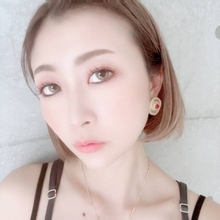 全部集めても2,000円以下！プチプラで叶う夏の旬顔カラー！