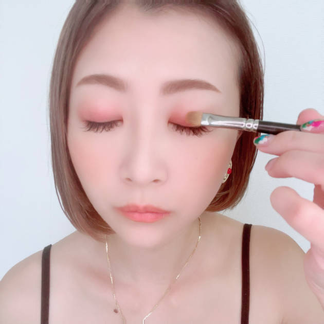 全部集めても2,000円以下！プチプラで叶う夏の旬顔カラー！