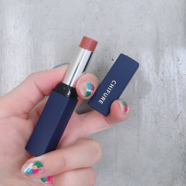 全部集めても2,000円以下！プチプラで叶う夏の旬顔カラー！