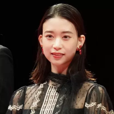 バッサリいったね 森川葵 ベリーショートの イメチェン Shotにファン驚き 絶賛 最上級に可愛い 21年6月23日 エキサイトニュース バッサリいったね 森川葵 ベリーショートの イメチェン Shotにファン驚き 絶賛 最上級に可愛い 21年6月23日 エキサイトニュース