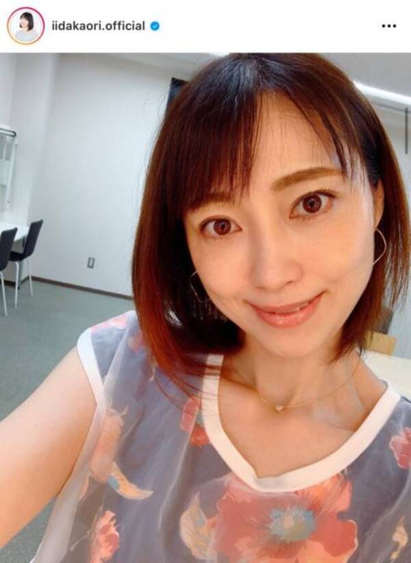 美人3人組 飯田圭織 保田圭 石黒彩とのモー娘 Ogの3shotに反響 みなさん若い 21年7月2日 エキサイトニュース