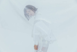 Anly、真夏のデジタルシングル「キャンセル待ちの恋」を8月4日にリリース決定