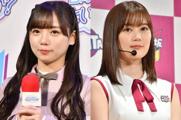 日向坂46齊藤京子 憧れの乃木坂46生田絵梨花と共演し驚き ウエストの細さに 21年7月5日 エキサイトニュース 日向坂46齊藤京子 憧れの乃木坂46生田絵梨花と共演し驚き ウエストの細さに 21年7月5日 エキサイトニュース