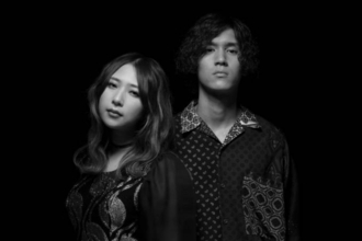 GLIM SPANKY、TikTokの新しい動画フェス「TikTok CREATOR’S LAB. -CROSSOVER LIVE FESTIVAL-」日本代表ヘッドライナーとして出演決定
