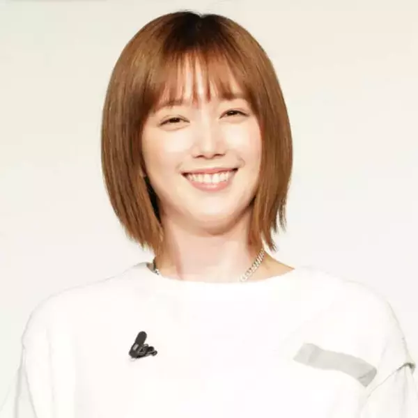 本田翼、“専業主婦にはなれない”その理由とは？「小さい時から…」