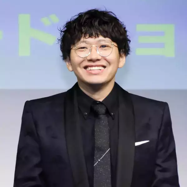 ミキ亜生、有吉弘行の楽屋でのフワちゃんの行動に困惑「僕はもう、ただただ…」