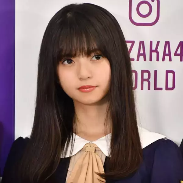乃木坂46齋藤飛鳥、梅澤美波の自宅にお泊まりした際の“謎”だった行動とは「あれ？と思って」