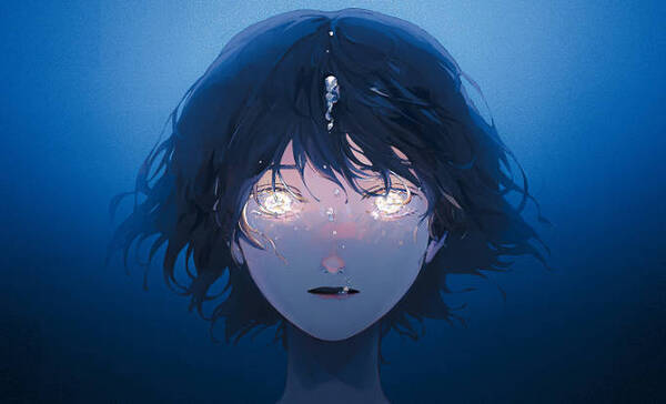 月詠み ガンダムビルドリアル とコラボした主題歌 新世界から 特別mvがガンダムチャンネルにて公開 21年7月日 エキサイトニュース