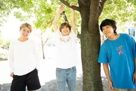 私立恵比寿中学 The First Take で石崎ひゅーいと熱演 21年7月29日 エキサイトニュース