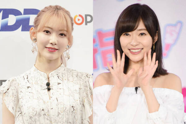 有名人が複数愛用 買って損ナシなプチプラコスメを紹介 21年8月31日 エキサイトニュース