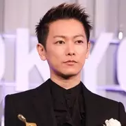 注目俳優 佐藤緋美 小松菜奈主演映画に抜擢 亡き恋人のセーラー服を着て過ごす 21年8月13日 エキサイトニュース