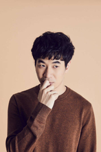 STAMP（スタンプ）、J-POPカバー歌唱企画第3弾にAwesome City Clubの「勿忘」を公開