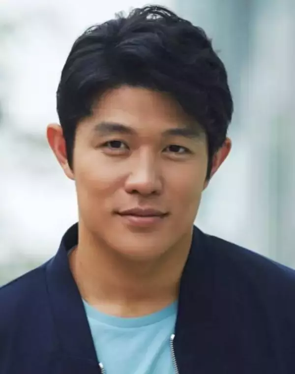 鈴木亮平、高校時代のドキドキした花火デート明かす「気が付いたらもう終電がない」