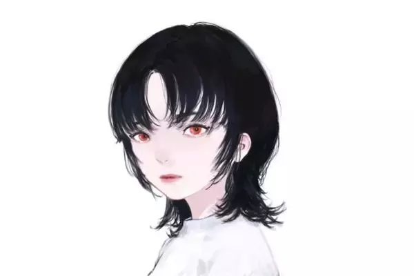 WON、最新曲「タイムリープ」Music Videoをプレミア公開