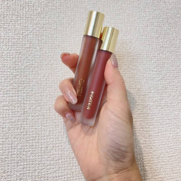 2021年秋の旬顔はコレ買い！ドラストで揃うベストコスメ☆