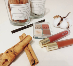 2021年秋の旬顔はコレ買い！ドラストで揃うベストコスメ☆