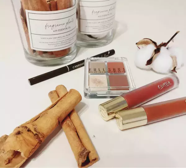 2021年秋の旬顔はコレ買い！ドラストで揃うベストコスメ☆