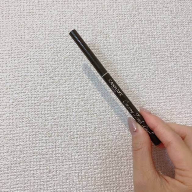 2021年秋の旬顔はコレ買い！ドラストで揃うベストコスメ☆