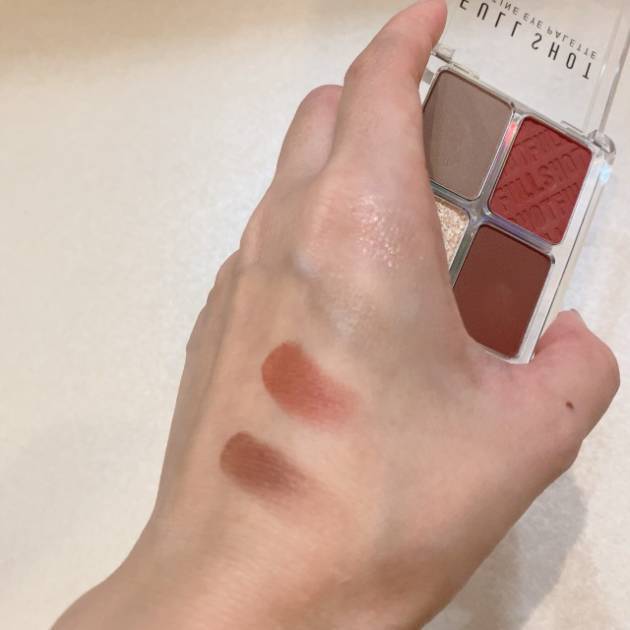 2021年秋の旬顔はコレ買い！ドラストで揃うベストコスメ☆