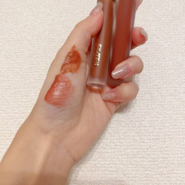 2021年秋の旬顔はコレ買い！ドラストで揃うベストコスメ☆