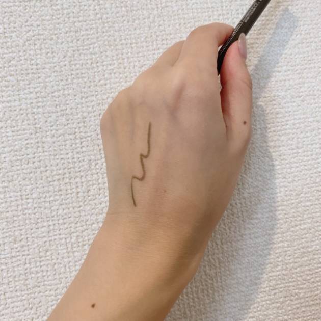 2021年秋の旬顔はコレ買い！ドラストで揃うベストコスメ☆