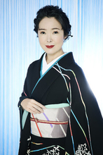 田川寿美、デビュー30周年記念曲「雨あがり」発売＆ニュービジュアル解禁