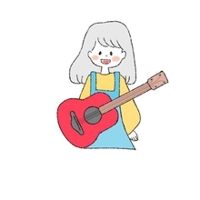 シンガーソングライター“みさき”、音楽系クリエイターエージェンシー“muchoo”加入＆2nd Single『僕はいつでも』配信開始