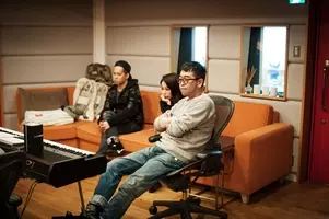 松本人志 全然わからん 清水翔太 加藤ミリヤの複雑すぎる関係に戸惑い 年9月13日 エキサイトニュース 松本人志 全然わからん 清水翔太 加藤ミリヤの複雑すぎる関係に戸惑い 年9月13日 エキサイトニュース