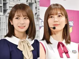 生田絵梨花 乃木坂46 覚醒ショット 秋元真夏へのド直球の愛情表現にファン爆笑 2019年4月9日 エキサイトニュース