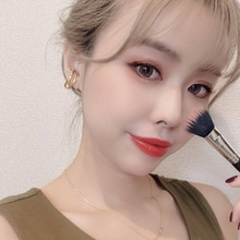 プチプラ秋コスメの絶対買い！これだけ持てば正解な秋カラー