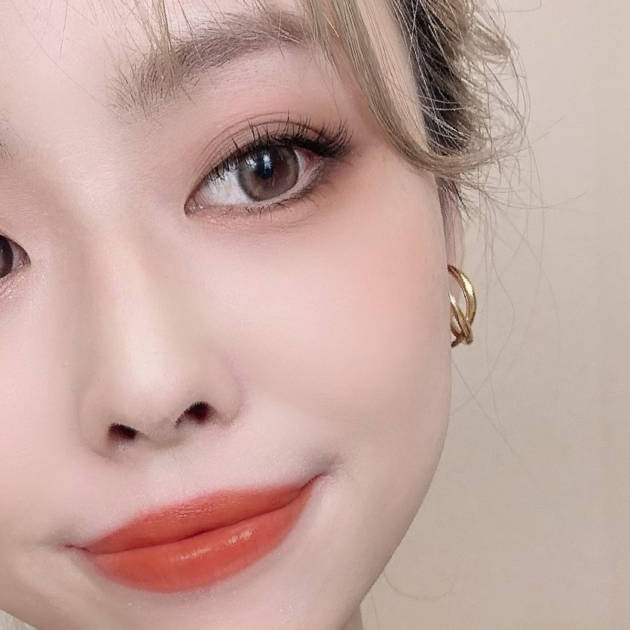 プチプラ秋コスメの絶対買い！これだけ持てば正解な秋カラー