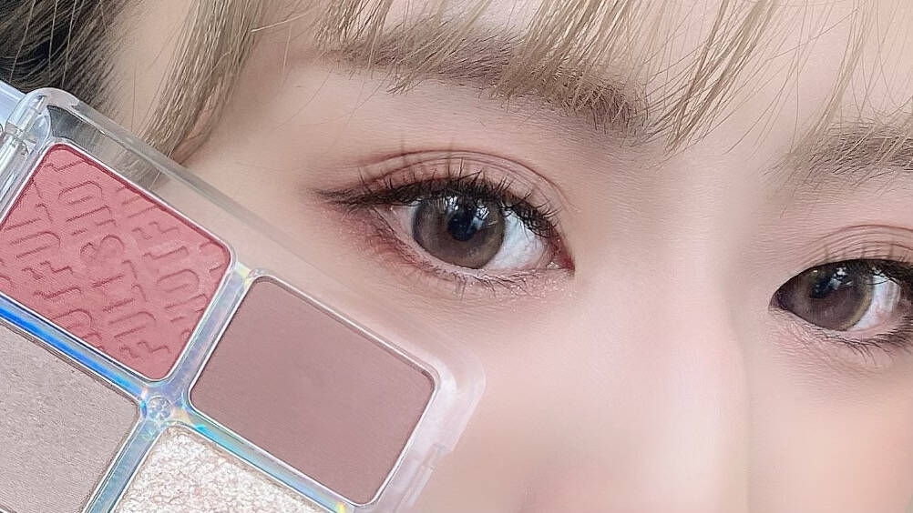 プチプラ秋コスメの絶対買い！これだけ持てば正解な秋カラー