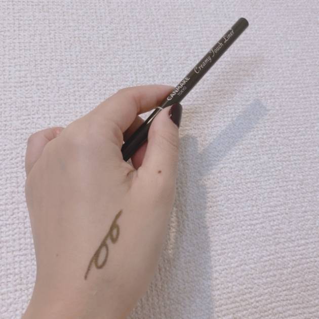 プチプラ秋コスメの絶対買い！これだけ持てば正解な秋カラー