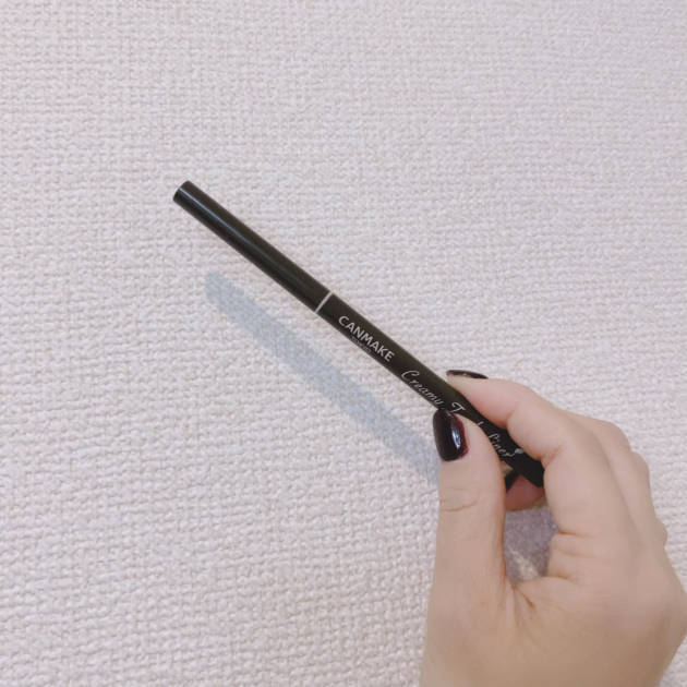 プチプラ秋コスメの絶対買い！これだけ持てば正解な秋カラー