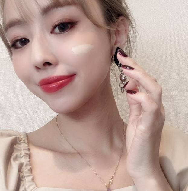 夏から秋メイクにチェンジ！押さえるべき3つのポイントとは？