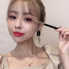 夏から秋メイクにチェンジ！押さえるべき3つのポイントとは？